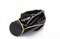 Чехол для слайдера SlideKamera Чехол для штативов PSK-S-TRIPOD - фото 98887