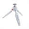 Штатив Manfrotto MTPIXI-WH настольный штатив - фото 99658