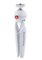 Штатив Manfrotto MTPIXI-WH настольный штатив - фото 99659