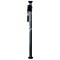 Распорка Manfrotto 077B AUTOPOLE 1,0-1,7MT, BLACK - фото 99832