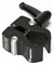 Manfrotto 386B NANO CLAMP - фото 99919
